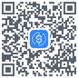 Socraticlab QRcode