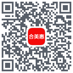 合美惠 QR-код для загрузки
