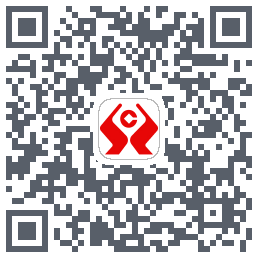 云南农信Download QR-Code