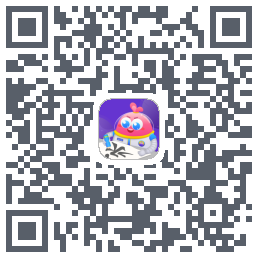 星小兔AI练字 QRcode