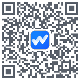 重庆市民通的下載二維碼