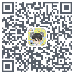 小芒código QR de descarga de