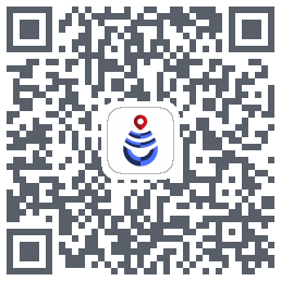 滴聘 QRcode