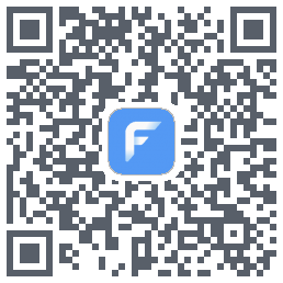 新云雀のダウンロードQRコード