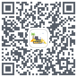 建筑垃圾管理 QRcode