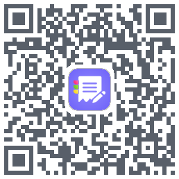 好用便签 QR-код для загрузки