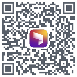 唐山银行 QRcode