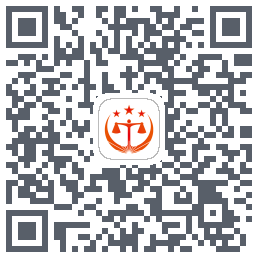 阳光校园 QRcode
