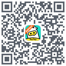 TopTopMain-AdHoc QR-код для загрузки