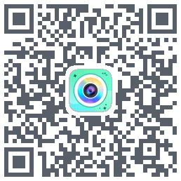 必美相机 QRcode