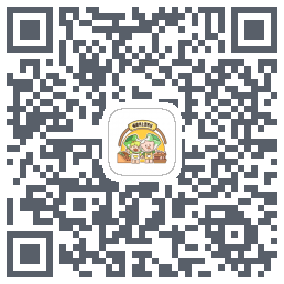 懒猪线上菜市场 QRcode