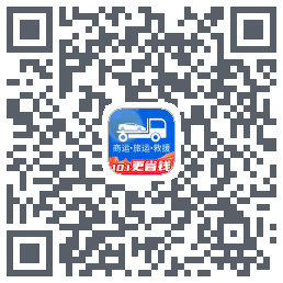 车拖车_Debug的下載二維碼