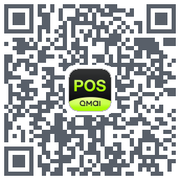 debug-企迈门店助手kod QR do pobrania