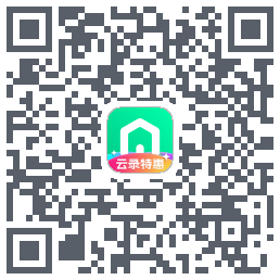 360智慧生活的下載二維碼