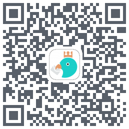 咕咕机 QRcode