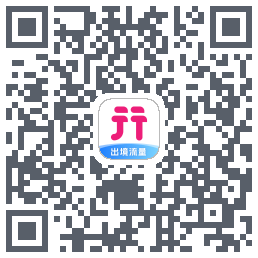 无忧行的下載二維碼