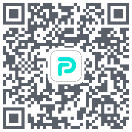 Pubu Ring的下載二維碼