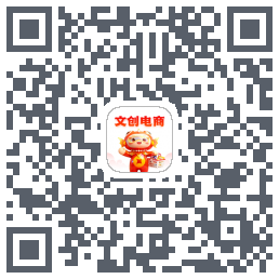有鱼生活 QRcode