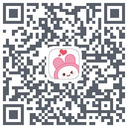 Miss星球 QRcode