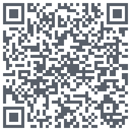 智慧作业código QR de descarga de