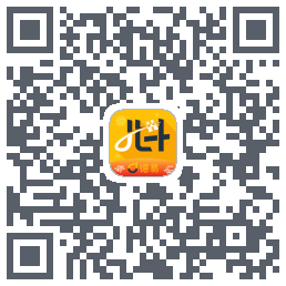 德易北斗测试版的下載二維碼