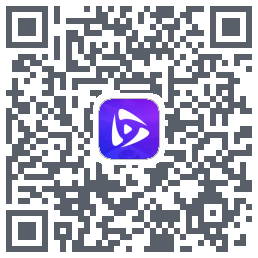 岘视 QRcode