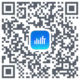 数据分析V10du code QR de téléchargement