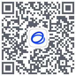 智谱清言 QRcode