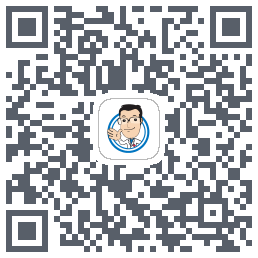 好药师 QRcode
