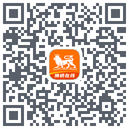 狮桥在线 QR-код для загрузки