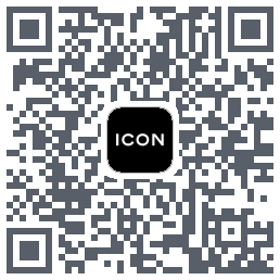 ICON_OAT QRcode