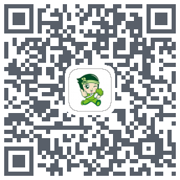 智鲜管家のダウンロードQRコード