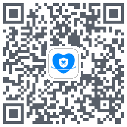 医网信 QRcode