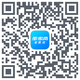 家长管理的下載二維碼
