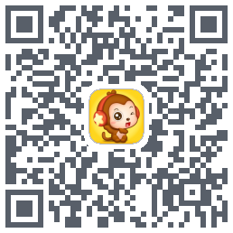 儿歌点点 QRcode