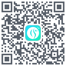 享瘦Download QR-Code