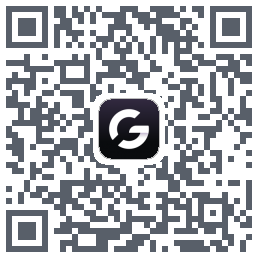 镖卡kod QR do pobrania