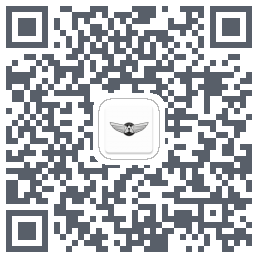 远航智联 QRcode
