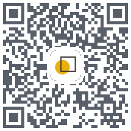 及目阅读 QRcode