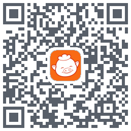 猪八戒的下载二维码