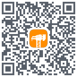 工地通kod QR do pobrania