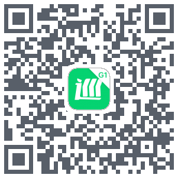 巡检员รหัส QR สำหรับดาวน์โหลด