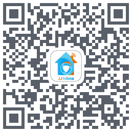 JJhome的下載二維碼