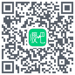 瘦吧 QRcode