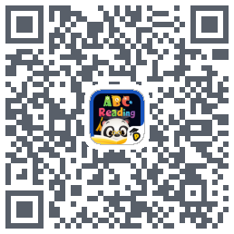 ABC_RD_开发 QRcode