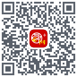 舜网+kod QR do pobrania