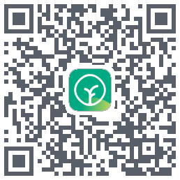 远方的梦想código QR de descarga de