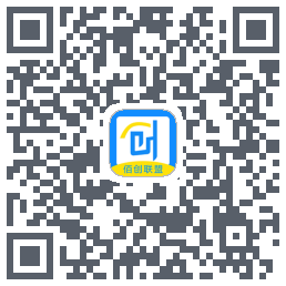佰创联盟 QRcode