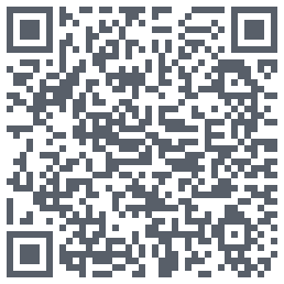 PAY商户端รหัส QR สำหรับดาวน์โหลด
