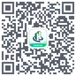 服务人员端 QRcode